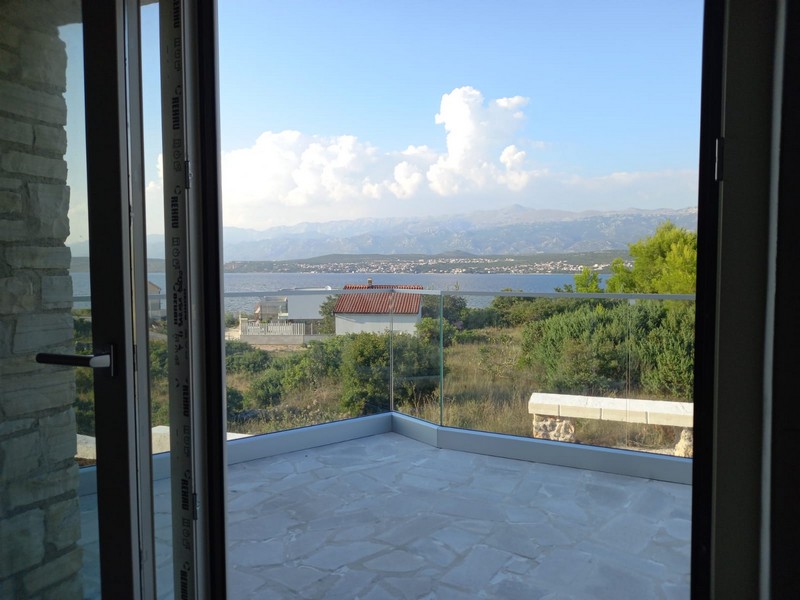 Predám dom v Chorvátsku, Severná Dalmácia, Zadar - Panorama Scouting Immobilien H2123, kúpna cena: 430 000 EUR - Obrázok 4