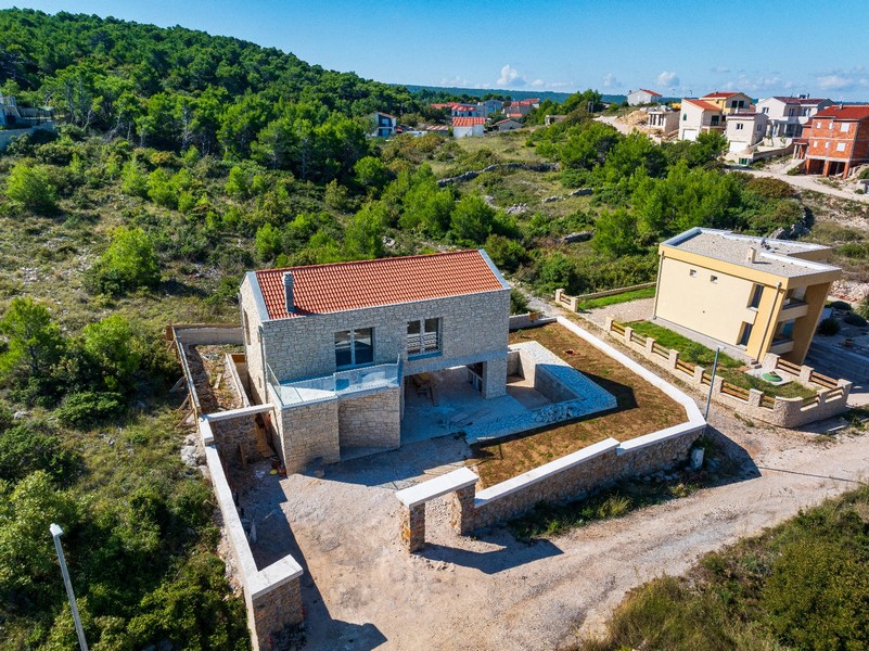 Predám dom v Chorvátsku, Severná Dalmácia, Zadar - Panorama Scouting Immobilien H2123, kúpna cena: 430 000 EUR - obrázok 7