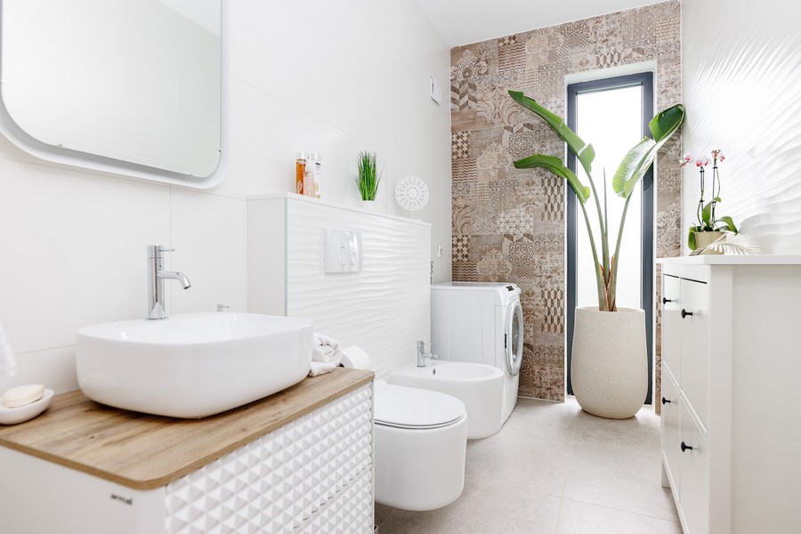 Predám dom v Chorvátsku, Kvarnerský záliv, ostrov Krk - Panorama Scouting Immobilien H2125, kúpna cena: 1 500 000 EUR - Obrázok 11