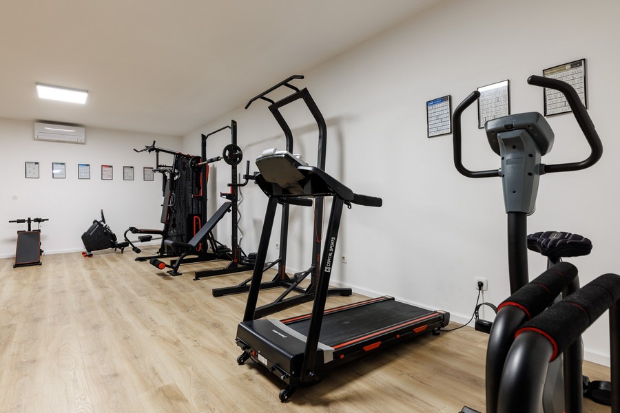 Predám dom v Chorvátsku, Kvarnerský záliv, ostrov Krk - Panorama Scouting Immobilien H2125, kúpna cena: 1 500 000 EUR - Obrázok 12