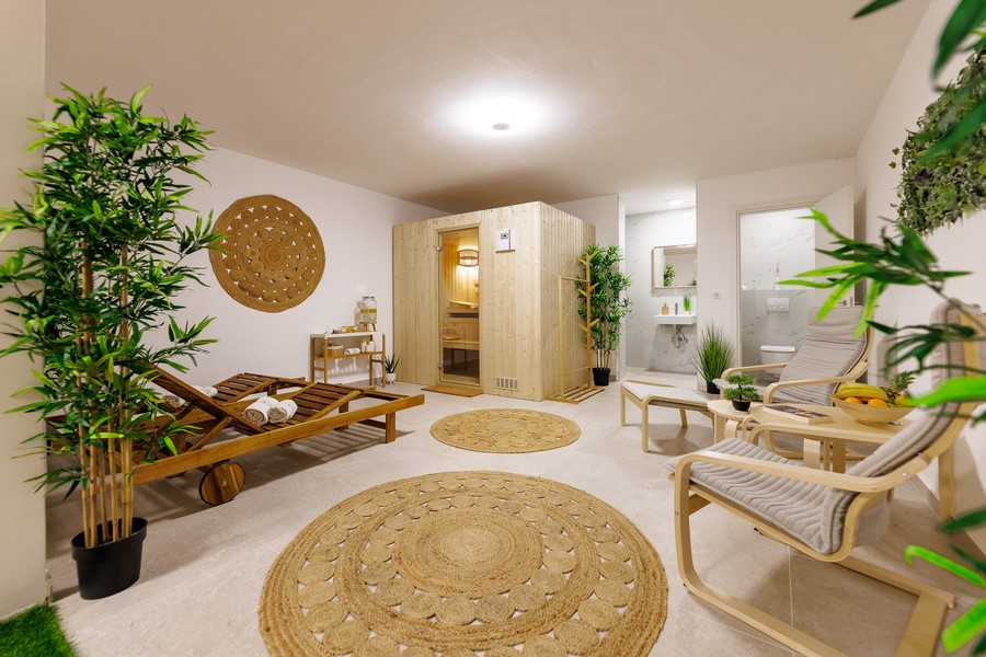 Predám dom v Chorvátsku, Kvarnerský záliv, ostrov Krk - Panorama Scouting Immobilien H2125, kúpna cena: 1 500 000 EUR - obrázok 13