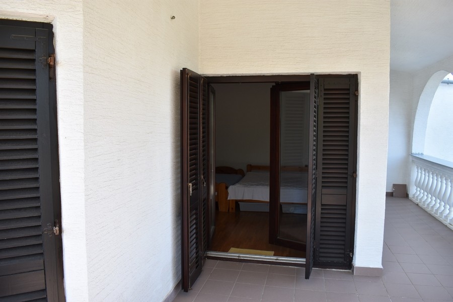 Predám dom v Chorvátsku, Severná Dalmácia, ostrov Ugljan / Pašman / Dugi Otok - Panorama Scouting Immobilien H2133, kúpna cena: 520 000 EUR - obrázok 10