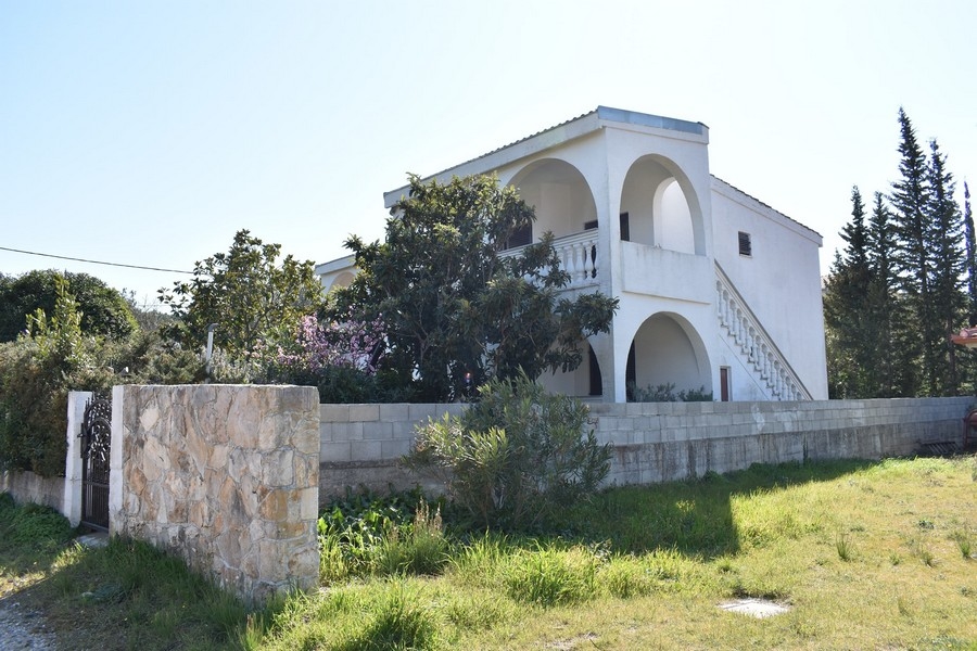 Predám dom v Chorvátsku, Severná Dalmácia, ostrov Ugljan / Pašman / Dugi Otok - Panorama Scouting Immobilien H2133, kúpna cena: 520 000 EUR - obrázok 12