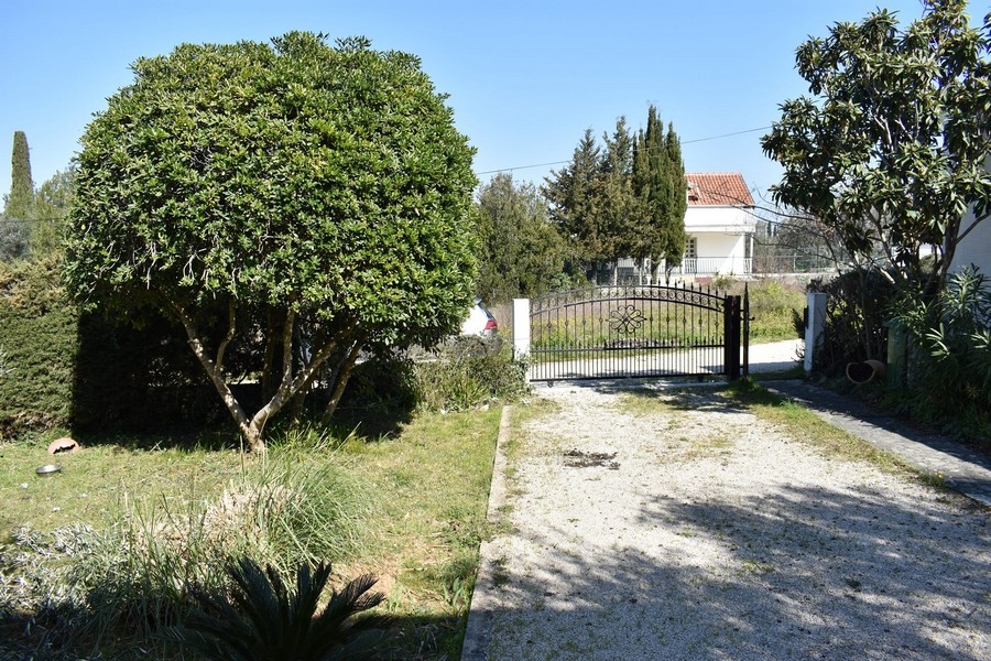 Predám dom v Chorvátsku, Severná Dalmácia, ostrov Ugljan / Pašman / Dugi Otok - Panorama Scouting Immobilien H2133, kúpna cena: 520 000 EUR - obrázok 6