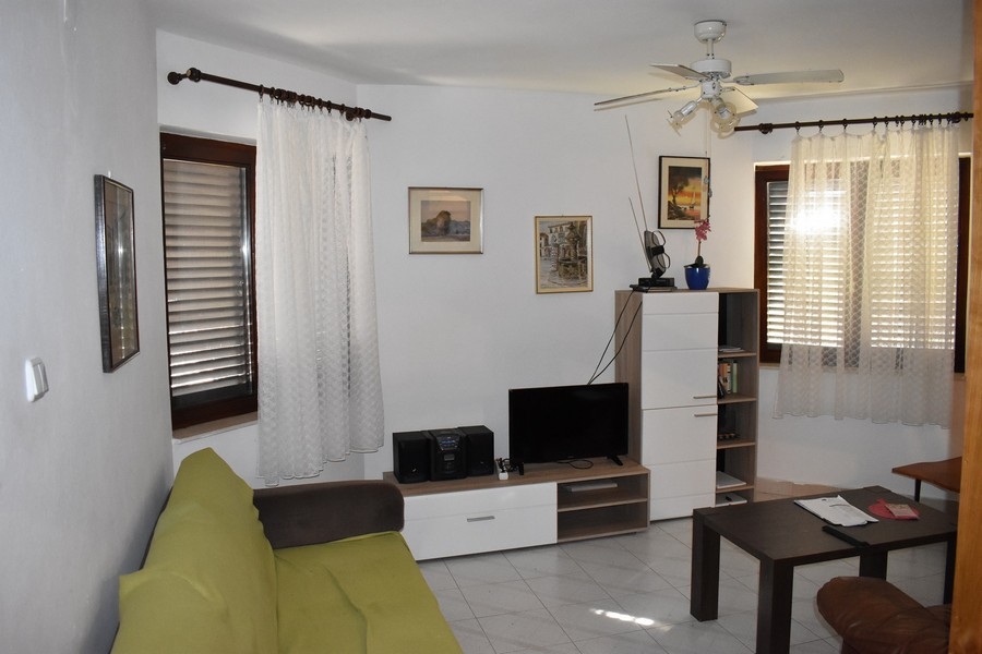 Predám dom v Chorvátsku, Severná Dalmácia, ostrov Ugljan / Pašman / Dugi Otok - Panorama Scouting Immobilien H2133, kúpna cena: 520 000 EUR - obrázok 7