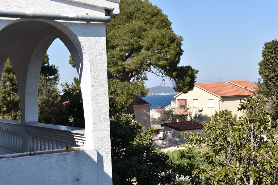 Predám dom v Chorvátsku, Severná Dalmácia, ostrov Ugljan / Pašman / Dugi Otok - Panorama Scouting Immobilien H2133, kúpna cena: 520 000 EUR - obrázok 9