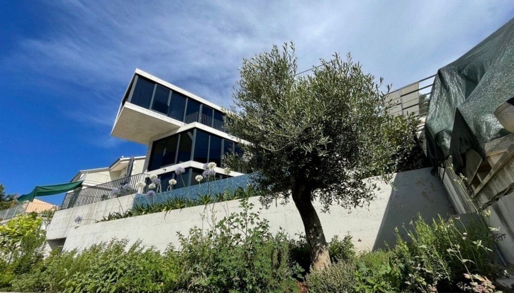 Predám luxusnú vilu v Chorvátsku, Južná Dalmácia, Ostrov Korčula - Panorama Scouting Immobilien H2138, kúpna cena: 0 EUR - Image 3