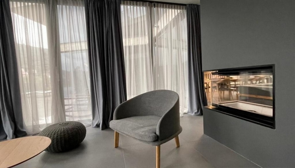 Predám dom v Chorvátsku, južná Dalmácia, ostrov Korčula - Panorama Scouting Immobilien H2138, kúpna cena: 0 EUR - obrázok 9