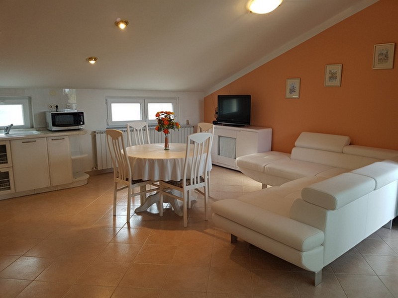 Predám dom v Chorvátsku, Severná Dalmácia, ostrov Ugljan / Pašman / Dugi Otok - Panorama Scouting Immobilien H2171, kúpna cena: 700 000 EUR - obrázok 6