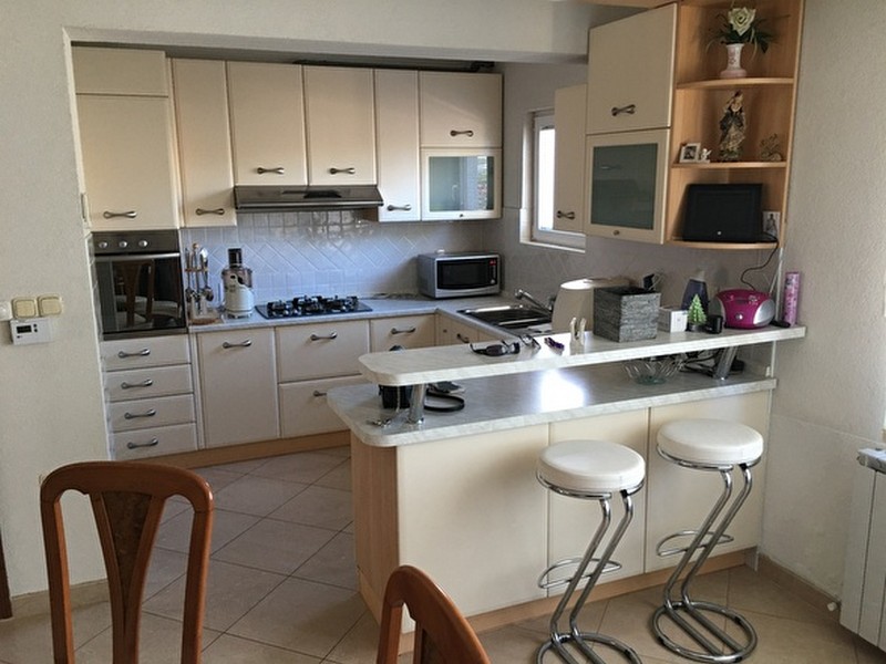 Predám dom v Chorvátsku, Severná Dalmácia, ostrov Ugljan / Pašman / Dugi Otok - Panorama Scouting Immobilien H2171, kúpna cena: 700 000 EUR - obrázok 7