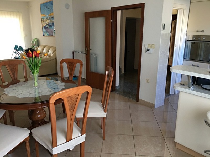 Predám dom v Chorvátsku, Severná Dalmácia, ostrov Ugljan / Pašman / Dugi Otok - Panorama Scouting Immobilien H2171, kúpna cena: 700 000 EUR - obrázok 8