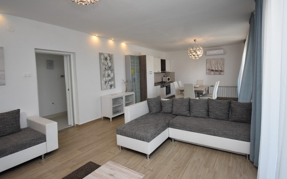 Predám dom v Chorvátsku, Kvarnerský záliv, Crikvenica - Panorama Scouting Immobilien H2179, kúpna cena: 1 300 000 EUR - obrázok 8