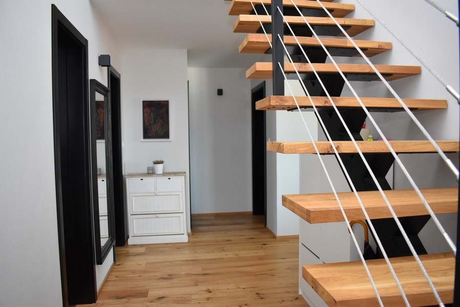 Predám dom v Chorvátsku, Kvarnerský záliv, Crikvenica - Panorama Scouting Immobilien H2179, kúpna cena: 1 300 000 EUR - obrázok 9