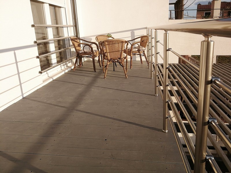 Predám dom v Chorvátsku, Istria, Medulin - Panorama Scouting Immobilien H2184, kúpna cena: 725 000 EUR - obrázok 5