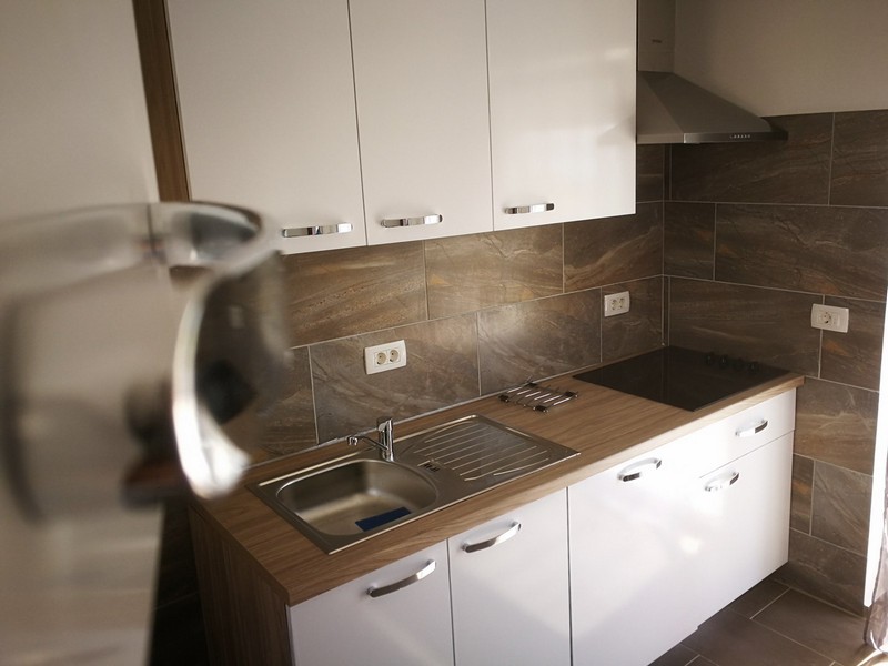 Predám dom v Chorvátsku, Istria, Medulin - Panorama Scouting Immobilien H2184, kúpna cena: 725 000 EUR - obrázok 7