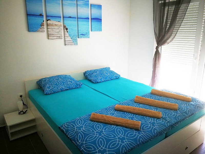 Predám dom v Chorvátsku, Istria, Medulin - Panorama Scouting Immobilien H2184, kúpna cena: 725 000 EUR - obrázok 9