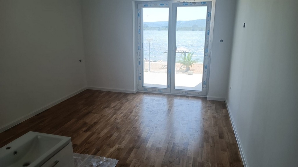 Predám dom v Chorvátsku, Severná Dalmácia, Biograd na Moru - Panorama Scouting Immobilien H2187, kúpna cena: 1 350 000 EUR - Obrázok 5