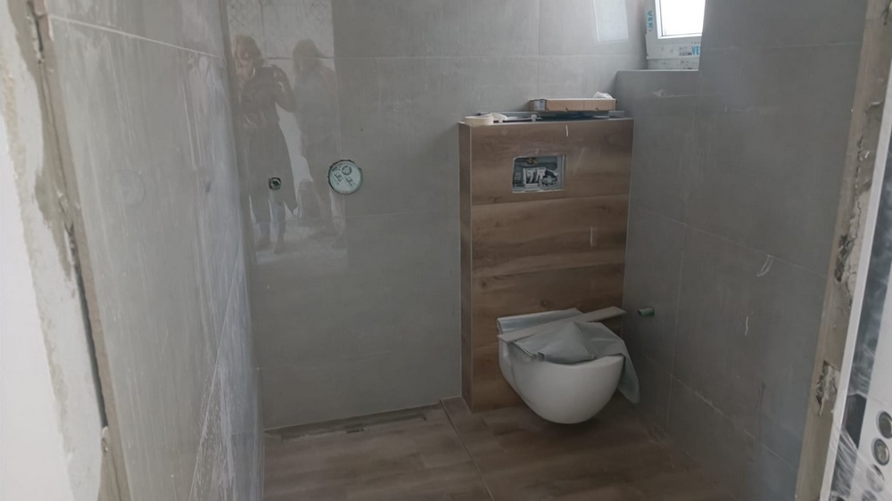 Predám dom v Chorvátsku, Severná Dalmácia, Biograd na Moru - Panorama Scouting Immobilien H2187, kúpna cena: 1 350 000 EUR - Obrázok 7