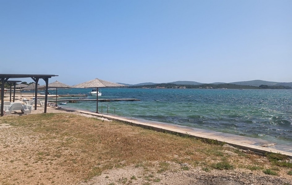 Predám dom v Chorvátsku, Severná Dalmácia, Biograd na Moru - Panorama Scouting Immobilien H2187, kúpna cena: 1 350 000 EUR - obrázok 8