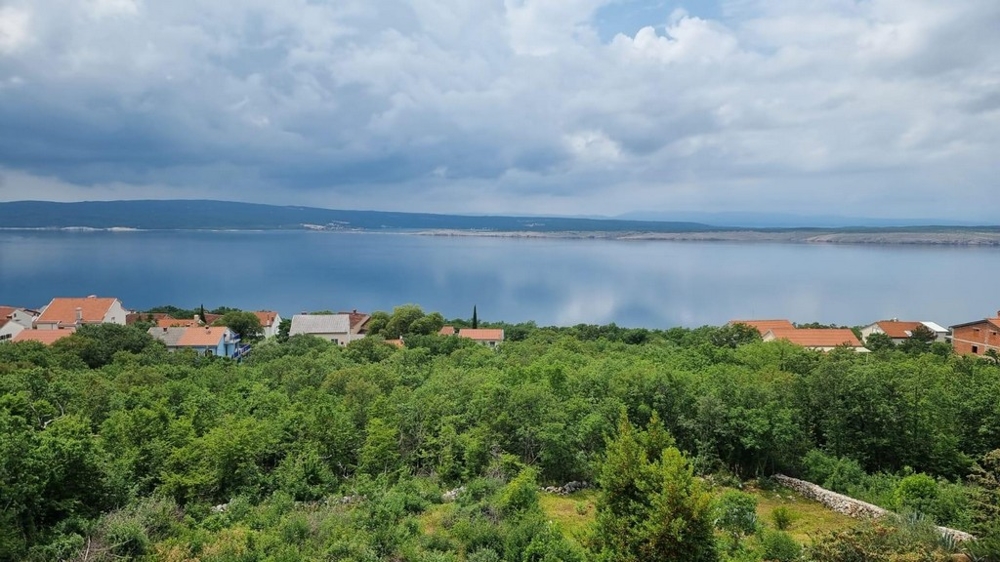 Predám dom v Chorvátsku, Kvarnerský záliv, Crikvenica - Panorama Scouting Immobilien H2197, kúpna cena: 620 000 EUR - obrázok 5