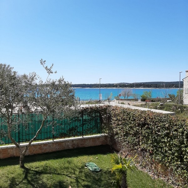 Predám dom v Chorvátsku, Istria, Medulin - Panorama Scouting Immobilien H2199, kúpna cena: 1 600 000 EUR - obrázok 9