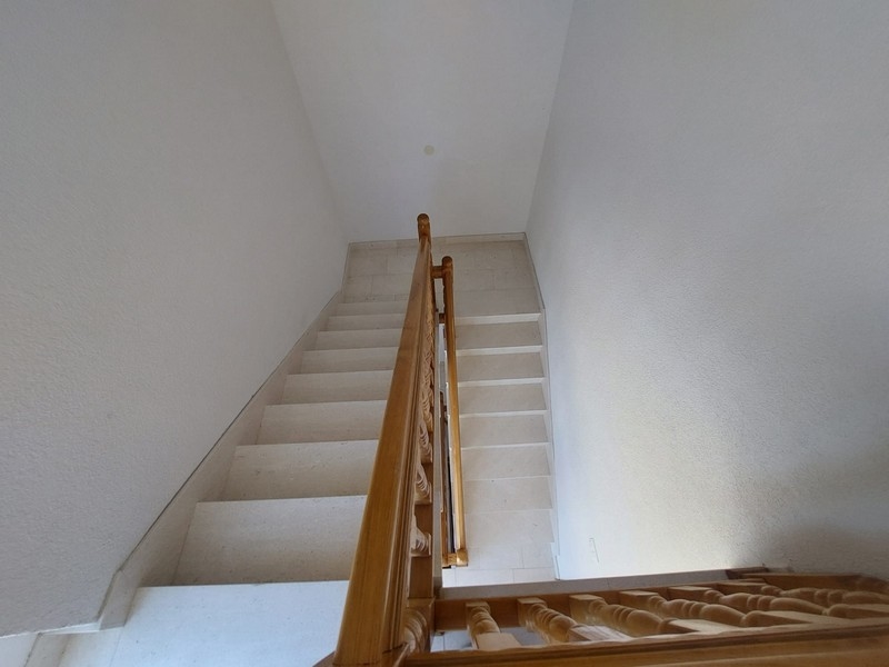 Predám dom v Chorvátsku, Stredná Dalmácia, ostrov Čiovo Trogir - Panorama Scouting Immobilien H2200, kúpna cena: 710 000 EUR - obrázok 10