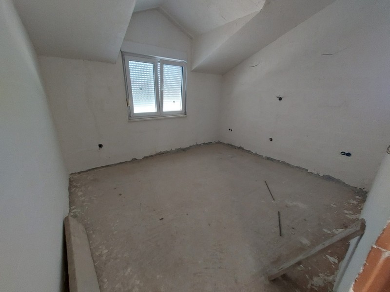 Predám dom v Chorvátsku, Stredná Dalmácia, ostrov Čiovo Trogir - Panorama Scouting Immobilien H2200, kúpna cena: 710 000 EUR - obrázok 13