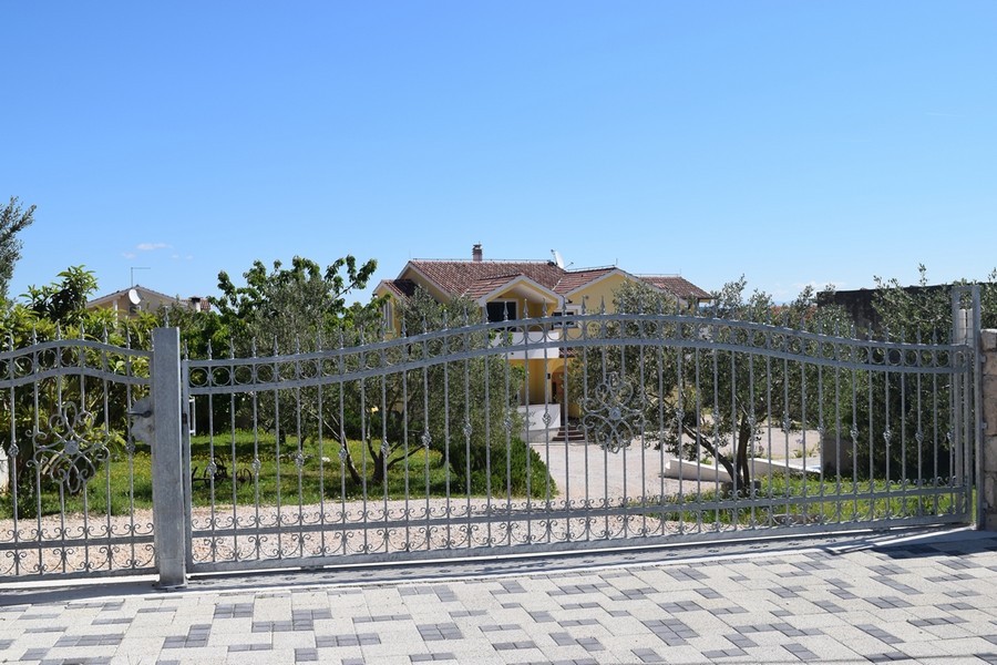 Predám dom v Chorvátsku, Severná Dalmácia, Vodice - Panorama Scouting Immobilien H2204, kúpna cena: 750 000 EUR - obrázok 6