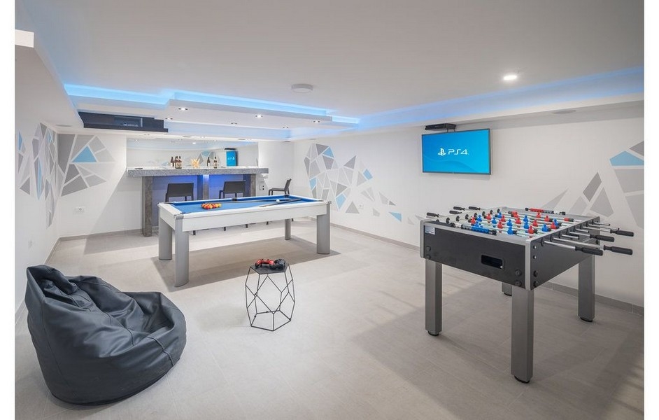 Predám dom v Chorvátsku, Istria, Medulin - Panorama Scouting Immobilien H2207, kúpna cena: 1 200 000 EUR - obrázok 11