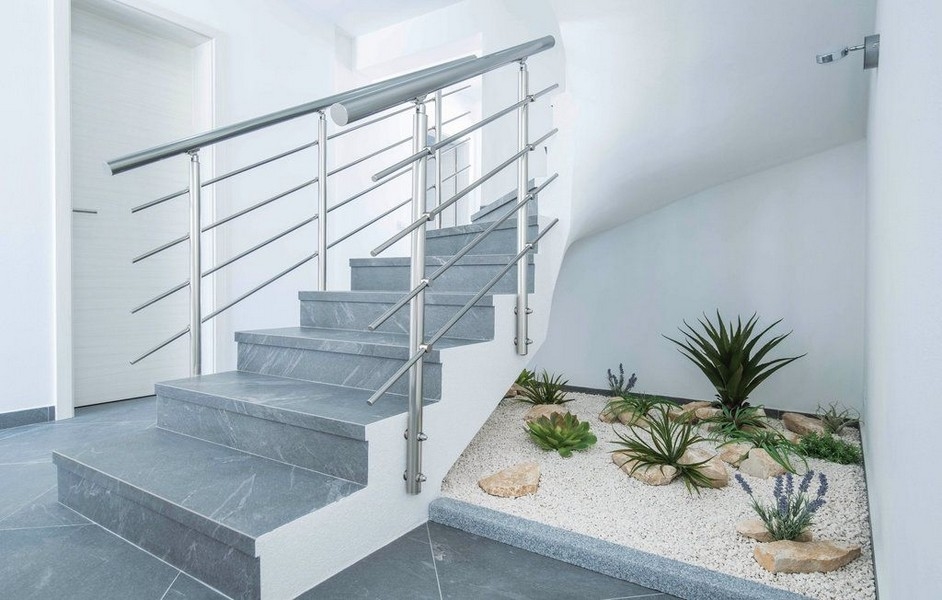 Predám vilu v Chorvátsku, Istria, Medulin - Panorama Scouting Immobilien H2207, kúpna cena: 1 200 000 EUR - obrázok 12