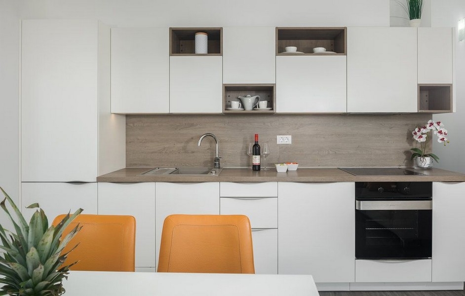 Predám dom v Chorvátsku, Istria, Medulin - Panorama Scouting Immobilien H2207, kúpna cena: 1 200 000 EUR - obrázok 7