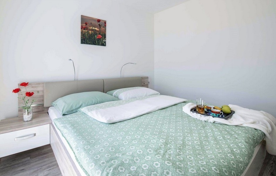 Predám dom v Chorvátsku, Istria, Medulin - Panorama Scouting Immobilien H2207, kúpna cena: 1 200 000 EUR - obrázok 8