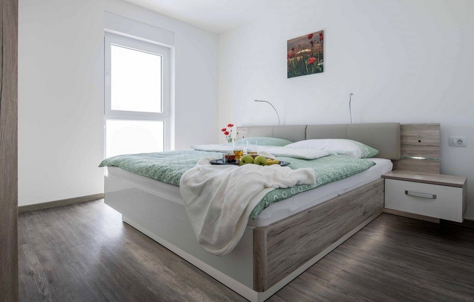 Predám dom v Chorvátsku, Istria, Medulin - Panorama Scouting Immobilien H2207, kúpna cena: 1 200 000 EUR - obrázok 9