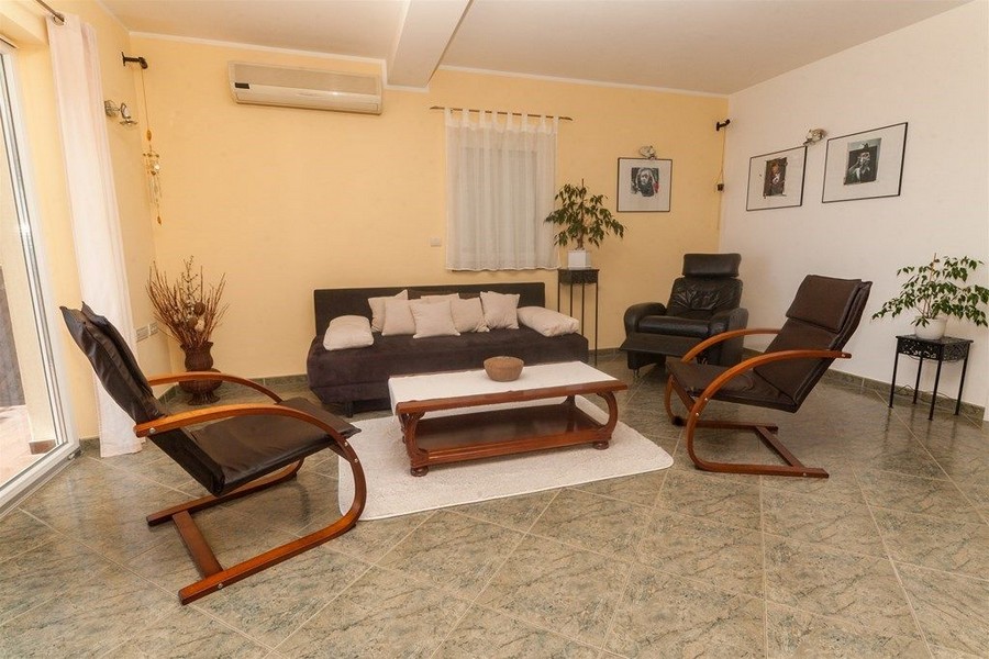 Predám dom v Chorvátsku, Kvarnerský záliv, Lovran - Panorama Scouting Immobilien H2213, kúpna cena: 575 000 EUR - obrázok 7