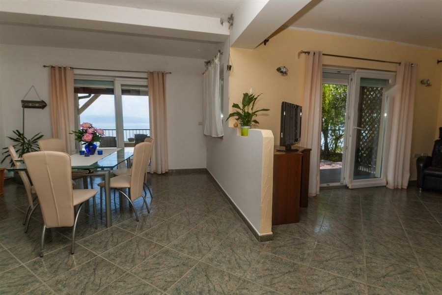 Predám dom v Chorvátsku, Kvarnerský záliv, Lovran - Panorama Scouting Immobilien H2213, kúpna cena: 575 000 EUR - obrázok 8