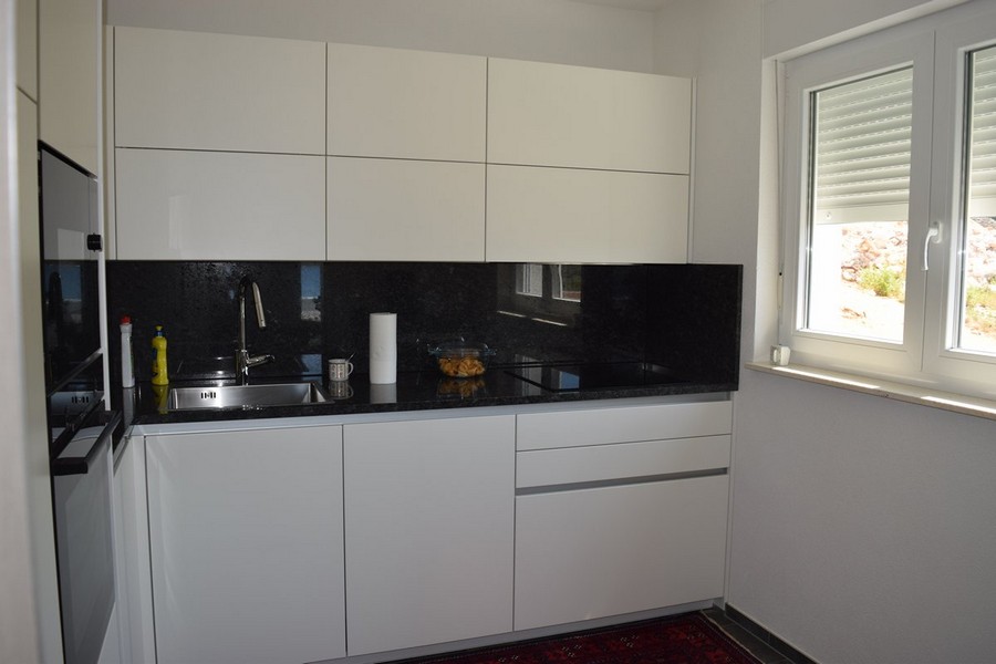 Predám dom v Chorvátsku, Severná Dalmácia, Šibenik - Panorama Scouting Immobilien H2221, kúpna cena: 1 400 000 EUR - Obrázok 12