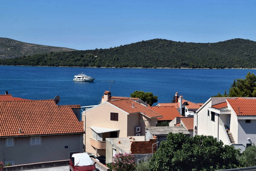 Predám dom v Chorvátsku, Severná Dalmácia, Šibenik - Panorama Scouting Immobilien H2221, kúpna cena: 1 400 000 EUR - Obrázok 5