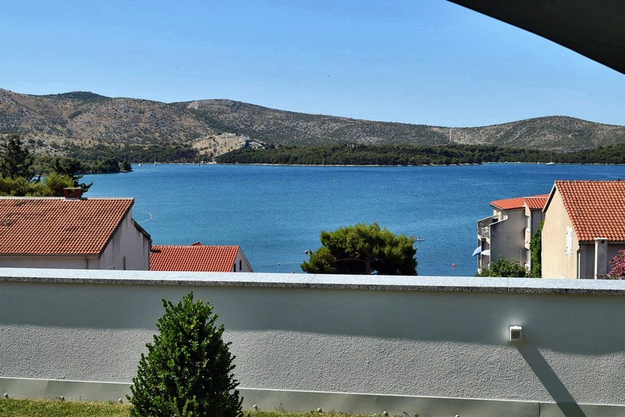 Predám dom v Chorvátsku, Severná Dalmácia, Šibenik - Panorama Scouting Immobilien H2221, kúpna cena: 1 400 000 EUR - Obrázok 7