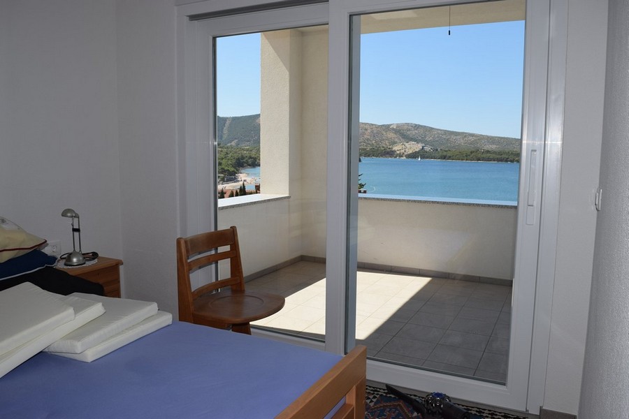Predám dom v Chorvátsku, Severná Dalmácia, Šibenik - Panorama Scouting Immobilien H2221, kúpna cena: 1 400 000 EUR - Obrázok 9