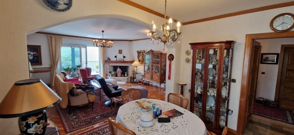 Predám dom v Chorvátsku, Kvarnerský záliv, Crikvenica - Panorama Scouting Immobilien H2222, kúpna cena: 1 220 000 EUR - obrázok 10