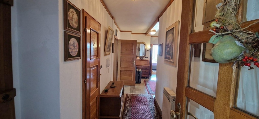 Predám dom v Chorvátsku, Kvarnerský záliv, Crikvenica - Panorama Scouting Immobilien H2222, kúpna cena: 1 220 000 EUR - obrázok 12