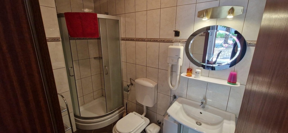 Predám dom v Chorvátsku, Kvarnerský záliv, Crikvenica - Panorama Scouting Immobilien H2222, kúpna cena: 1 220 000 EUR - obrázok 13