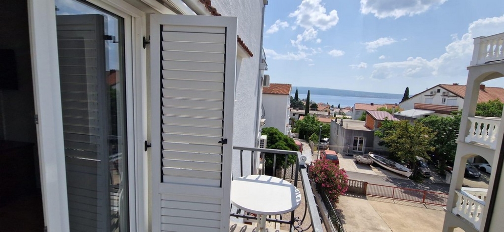 Predám vilu v Chorvátsku, Kvarnerský záliv, Crikvenica - Panorama Scouting Immobilien H2222, kúpna cena: 1 220 000 EUR - obrázok 3
