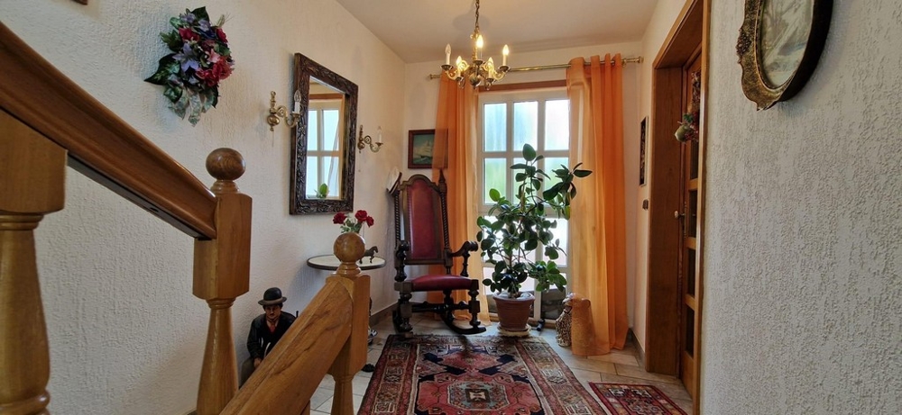 Predám dom v Chorvátsku, Kvarnerský záliv, Crikvenica - Panorama Scouting Immobilien H2222, kúpna cena: 1 220 000 EUR - obrázok 8