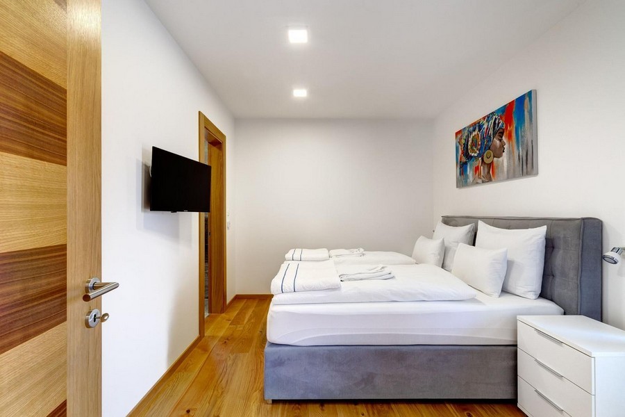 Predám dom v Chorvátsku, Kvarnerský záliv, Crikvenica - Panorama Scouting Immobilien H2228, kúpna cena: 600 000 EUR - obrázok 11