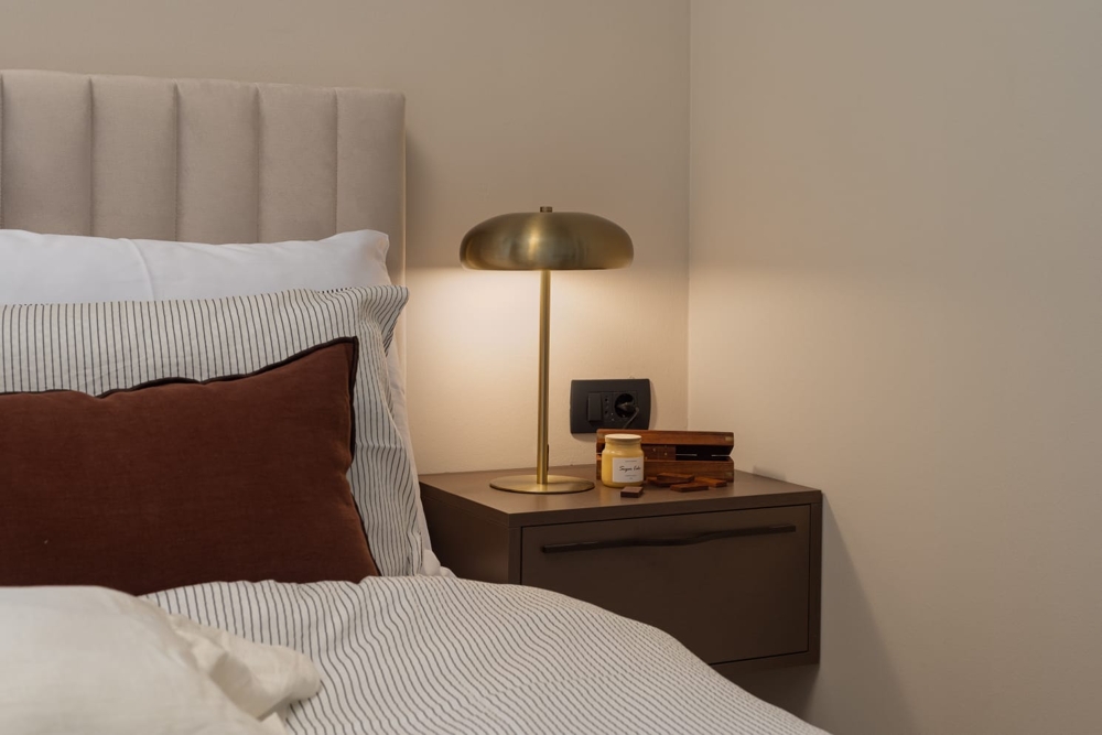 Predám dom v Chorvátsku, Severná Dalmácia, ostrov Vir / Nin - Panorama Scouting Immobilien H2234, kúpna cena: 1 220 000 EUR - obrázok 10