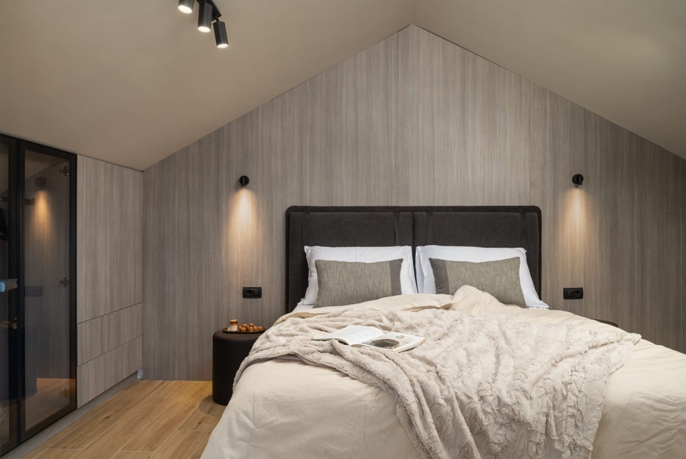 Predám dom v Chorvátsku, Severná Dalmácia, ostrov Vir / Nin - Panorama Scouting Immobilien H2234, kúpna cena: 1 220 000 EUR - obrázok 11