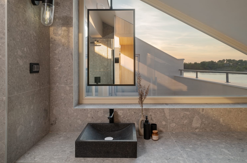 Predám dom v Chorvátsku, Severná Dalmácia, ostrov Vir / Nin - Panorama Scouting Immobilien H2234, kúpna cena: 1 220 000 EUR - obrázok 6