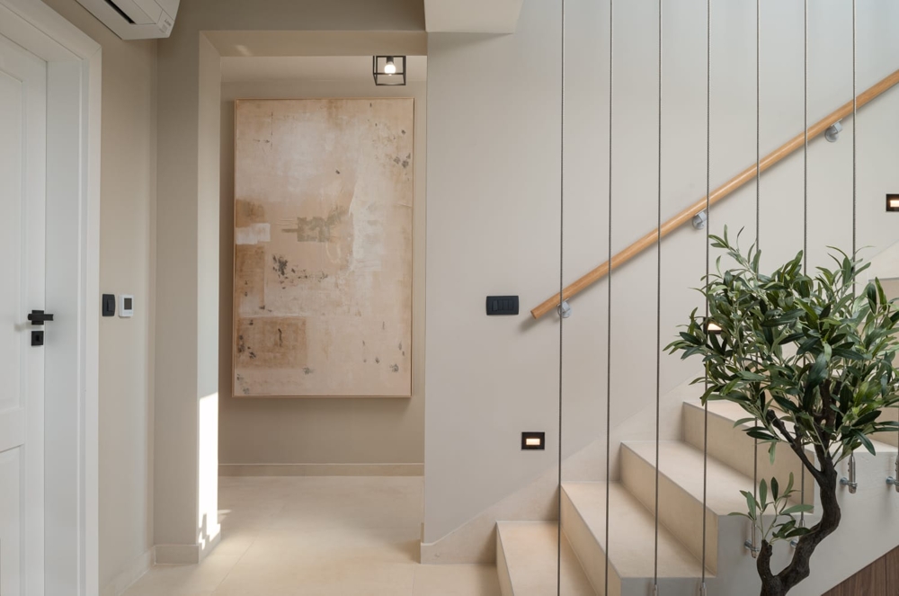 Predám dom v Chorvátsku, Severná Dalmácia, ostrov Vir / Nin - Panorama Scouting Immobilien H2234, kúpna cena: 1 220 000 EUR - obrázok 9