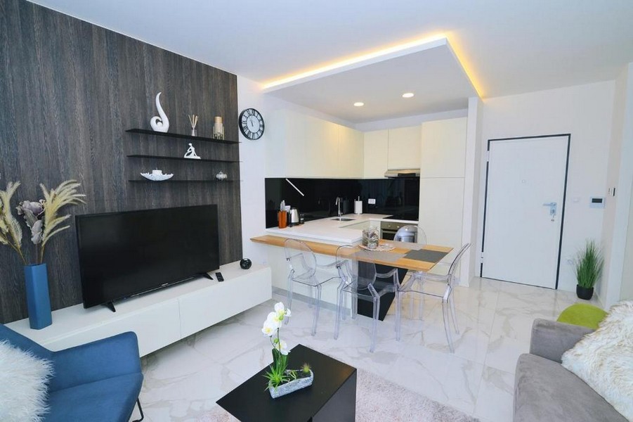 Predám dom v Chorvátsku, Kvarnerský záliv, Opatija - Panorama Scouting Immobilien H2236, kúpna cena: 4 200 000 EUR - obrázok 6